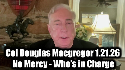 1-21-26-AT-7AM-CST-00G-EST.