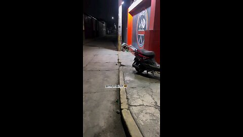 बच्चो को संभालना सबसे मुश्किल काम है