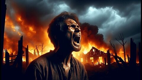 Radio Blast dal vivo 1 gennaio 2026