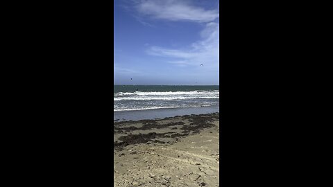 Cabarete