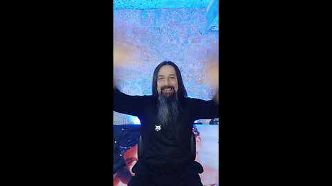 Every Love Way is Loose