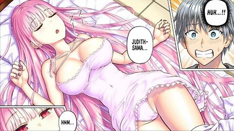 My Yandere Girlfriend Lurks in the Dungeon and Kills Me Over and Over Again