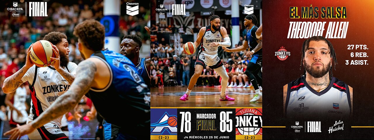 Deportres 26 de junio 2025 (1101) - www.deportres.com