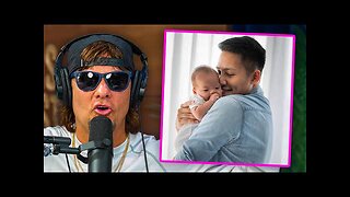 Caller Finds Out He Secretly Fathered a Child