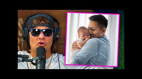Caller Finds Out He Secretly Fathered a Child