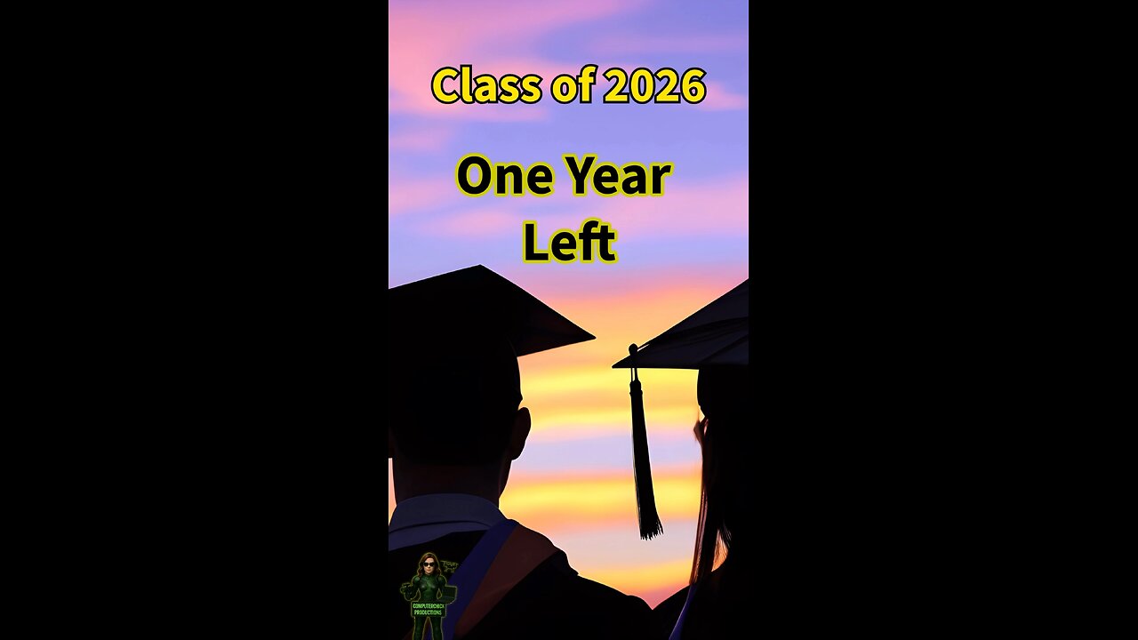 Class of 2026