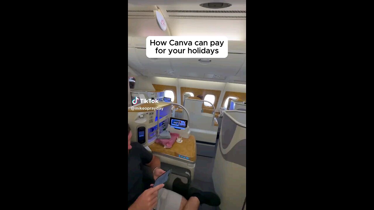 Follow and like 4 more . .