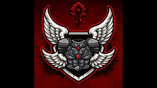 Delves before Raid