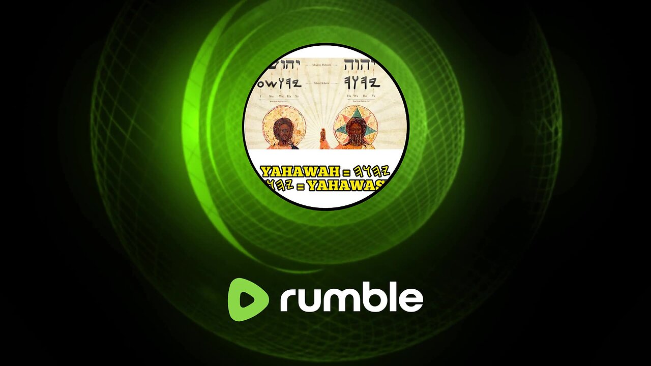 Live Highways Pasadena Texas 03/22/2025: Give Them Warning ⚠