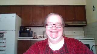 DRAW NEAR TO GOD IN HUMBLE RESISTANCE AGAINST SATAN