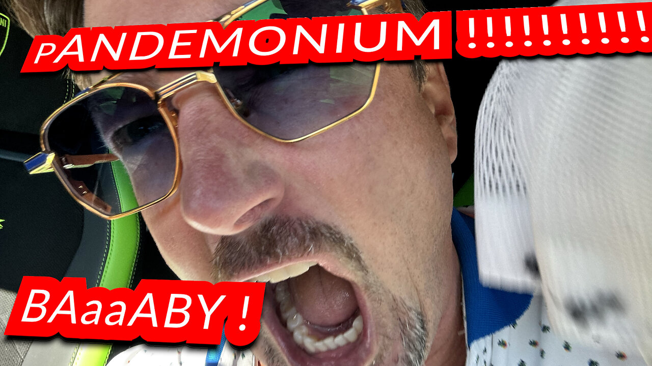 TOTAL PANDEMONIUM !!!!!!!!!! $RSR EXPLODES HIGHER !!!!!!!!!! TRUMP ANNOUNCEMENTS !!!!!!! ETfS !!!!!!