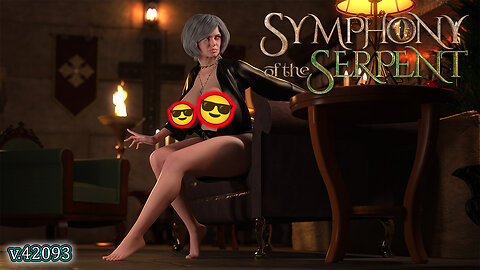 Symphony Of The Serpent v.42093 Guide 