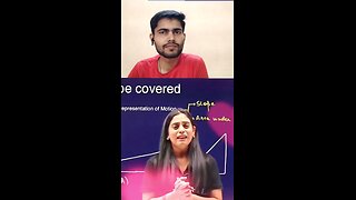 Indian Bina matlab ke pahad per nahin chadhte