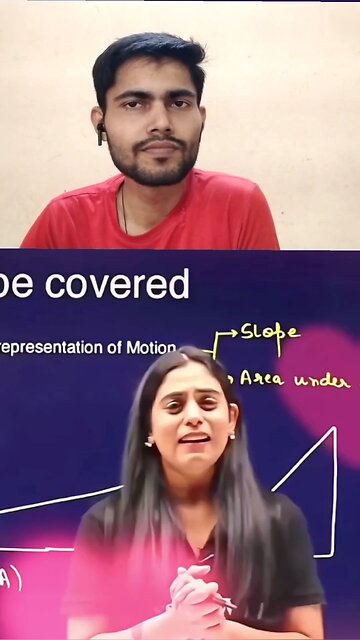 Indian Bina matlab ke pahad per nahin chadhte