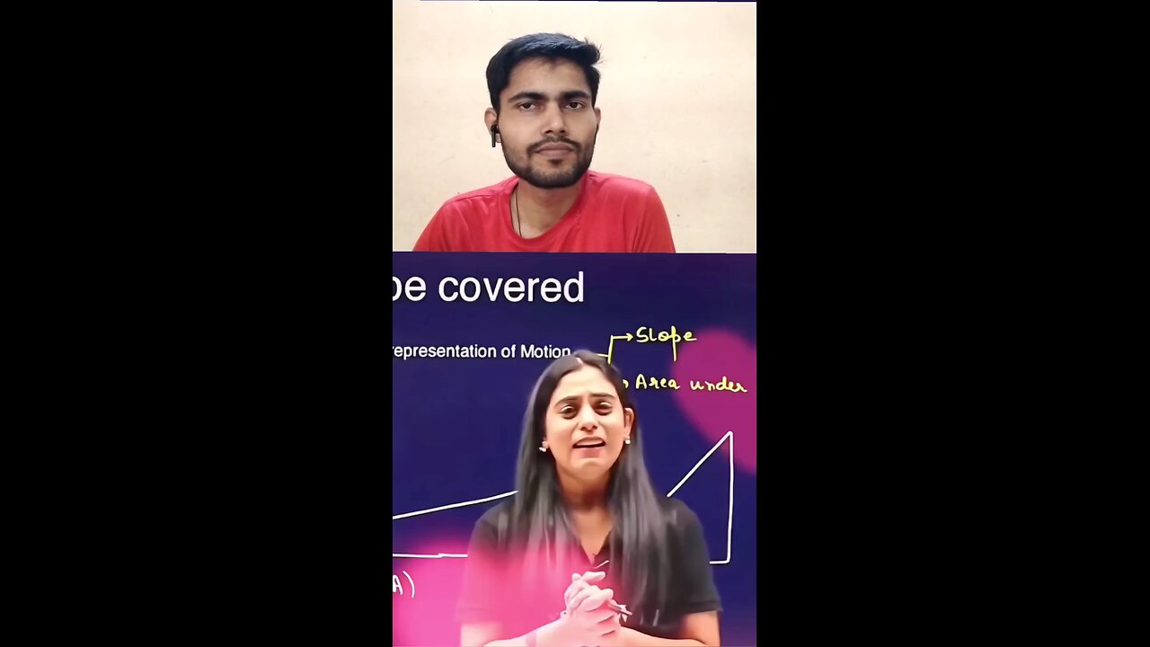 Indian Bina matlab ke pahad per nahin chadhte