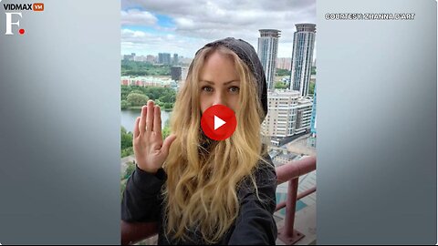 Famous Vegan Social Media Influencer Dies Of Starvation🤣🤣🤣