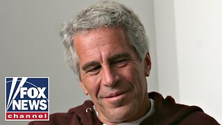 Trump team to release 'several hundred thousand' Epstein documents