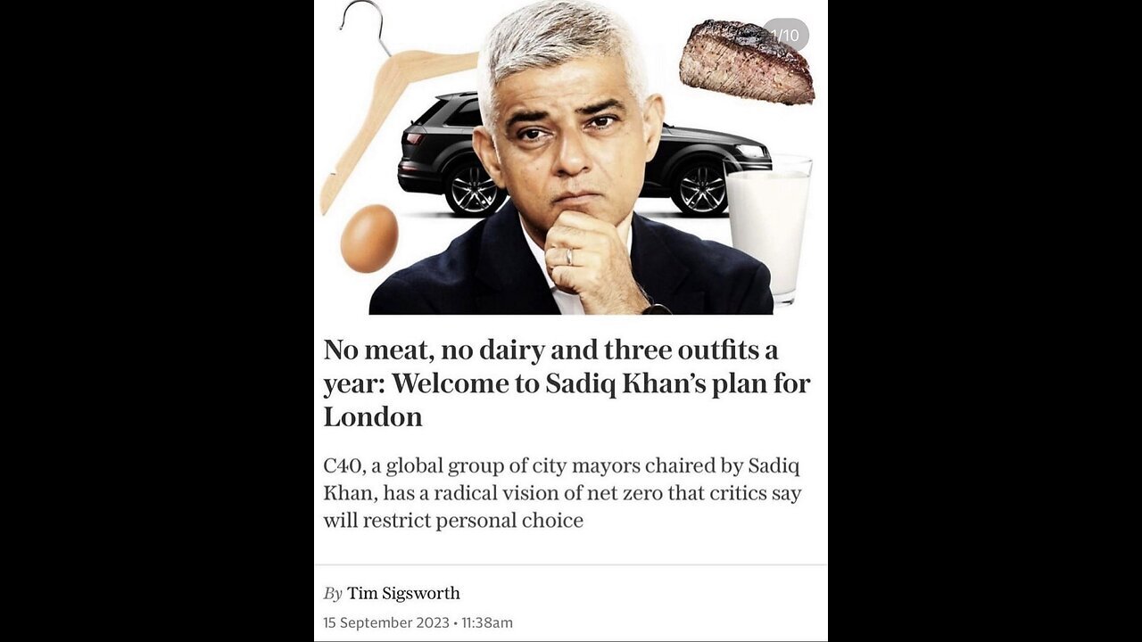 Bugs are on the menu! 🤮🤮🤮