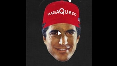THE WORLD FAMOUS MEME INTEL REPORT... THAT MF IS NOT....
