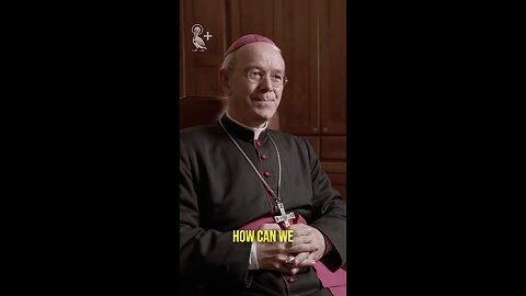 History and traditions is an immune system within itself