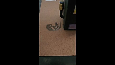 IBEW Domino Set