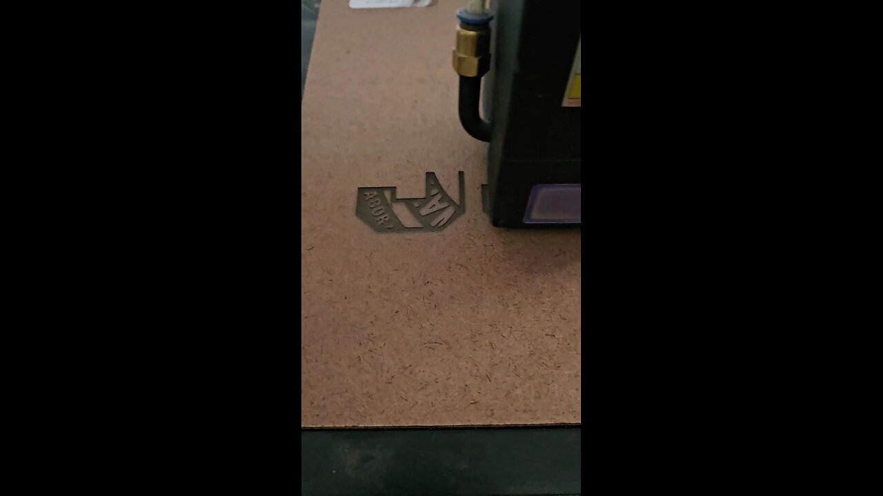 IBEW Domino Set