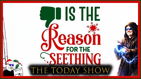 The Today Show | Tuesday