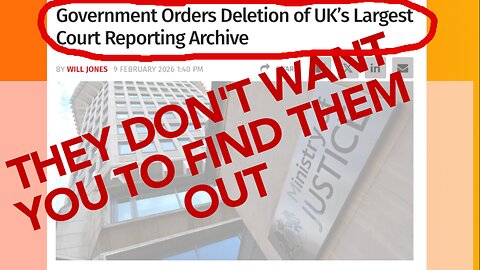 Starmer's Labour Deletes R*pe Gang Info