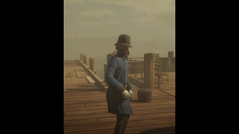 Red Dead Hatchet Head #song #rdr2 #fyp #lol #omg #meme #gaming #gta5 #gta6 #funny #viral