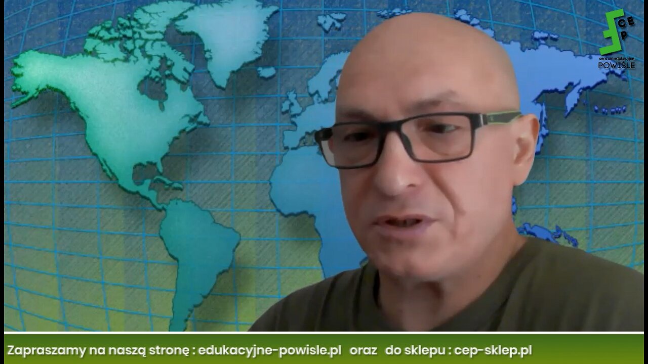 Marek SKOWROŃSKI: Wywołanie POWSTANIA 1944 w Warszawie to była ZDRADA polskiego interesu narodowego!