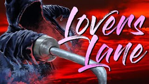 Lovers Lane (1999) Horror, Thriller