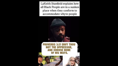 #IUIC #israelunitedinchrist #nathanyel7 #IUICNE #nebraska #Slavery #Prophecy #BHM365 #Blackhistory