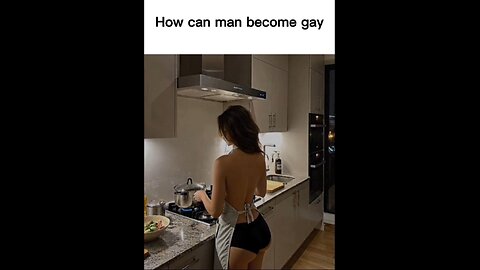 You went up I went down