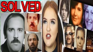 20, WEEPY VOICED KILLER, #hookers, #teenagers