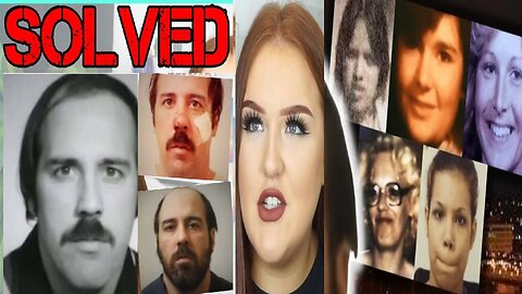 20, WEEPY VOICED KILLER, #hookers, #teenagers