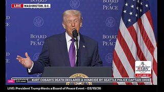 Purple Tie Warning [LENT Peace Audit] LIVE 6:23pm Chat With SpaceyCasey82