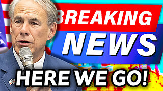 CRAZY BREAKING NEWS! INSANE LEFTIST FEDERAL COURT RULING GOING TO SCOTUS!