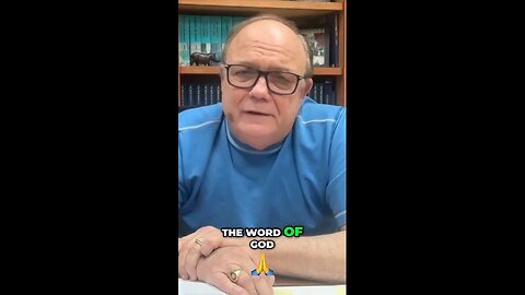 True Worship: Find God's Family in Church - Jan 19, 2026