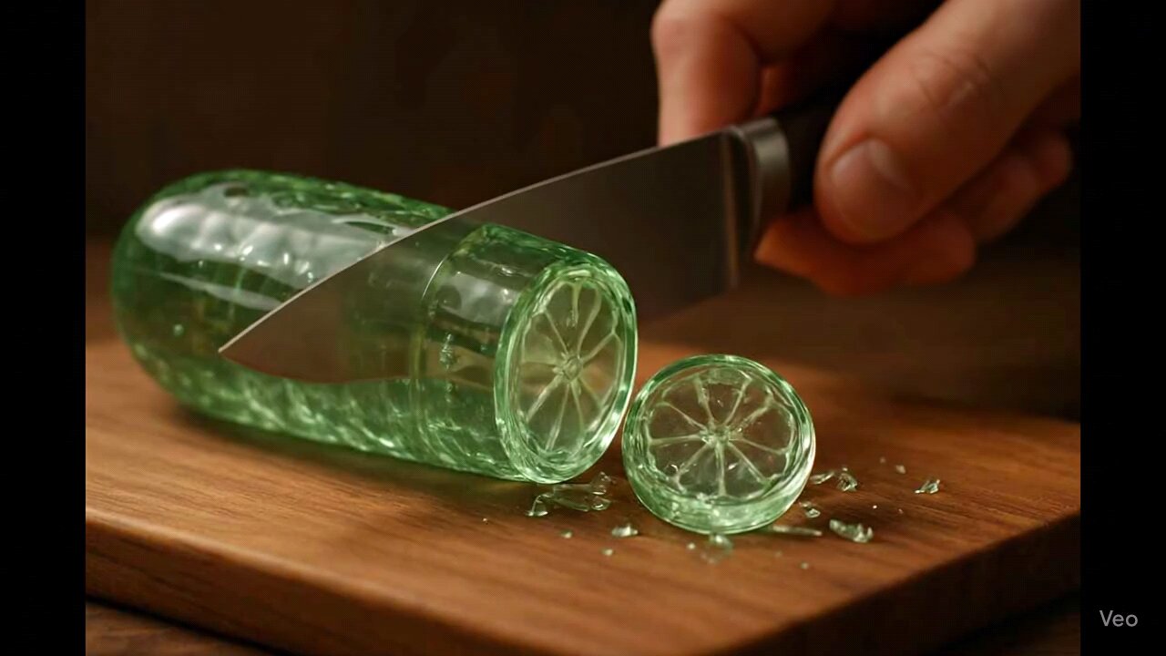 ASMR