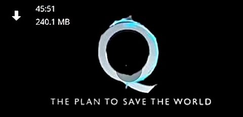 Explaining Q