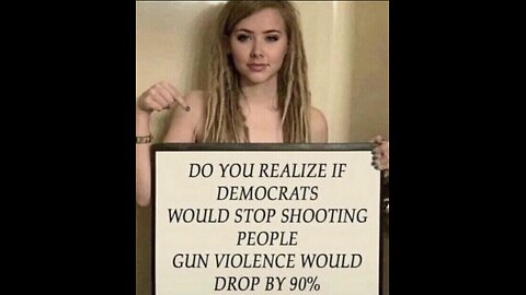 MCR maga memes #982