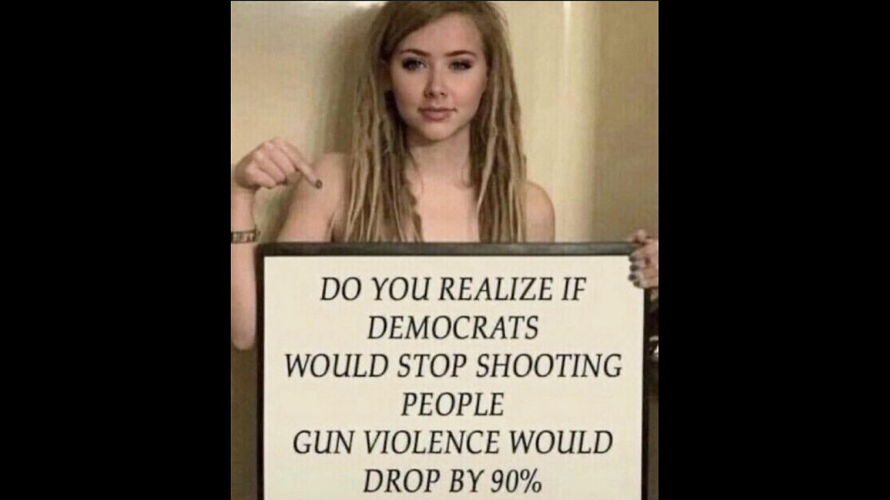 MCR maga memes #982