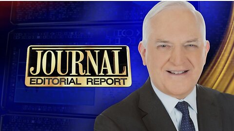 Journal Editorial Report - January 31