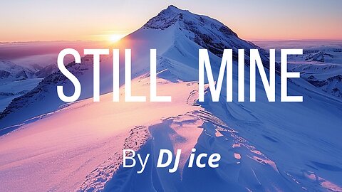 Still Mine 2025 🌟 / Runway Model Playlist / Fashion Show / Swim Week / Bikini Weekend / Music For Models