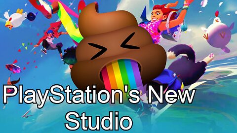 PlayStation has a new internal studio spun out from Bungie