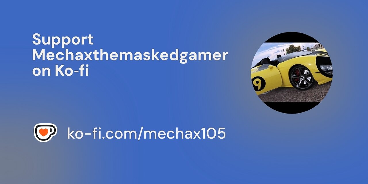 more gran turismo 3 streaming in honor of my aunt