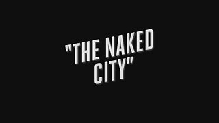 L.A. Noire Episode 16: The Naked City