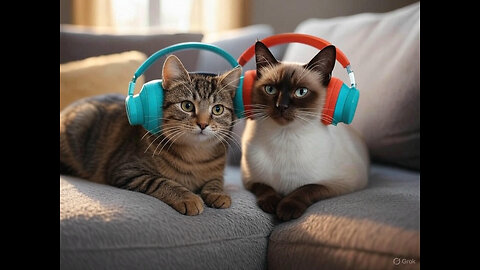 Happy #Saturday 10th May 2025! I hope you enjoy my #house and #reggae #music