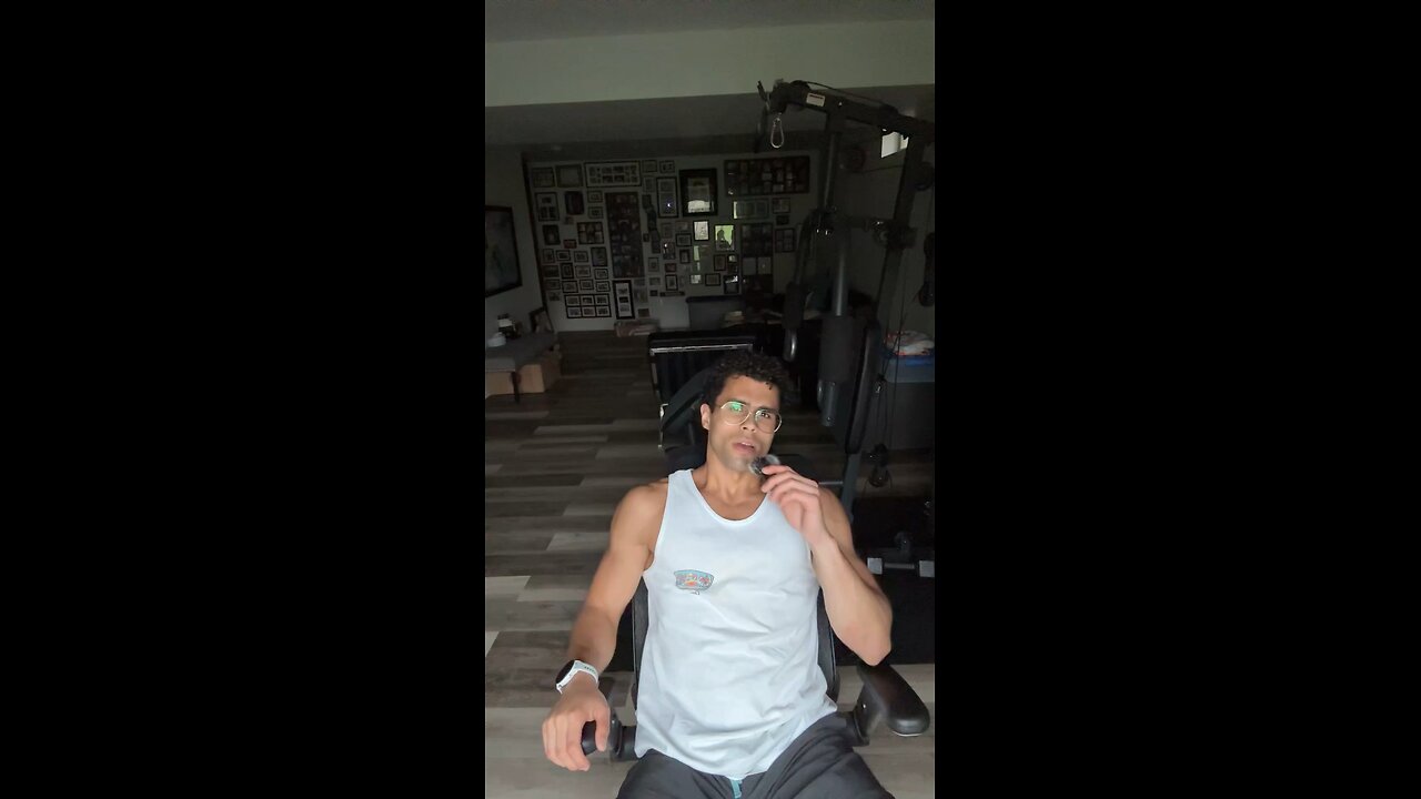 Reparenting yourself is not rebellion — it’s reclaiming the love you always deserved.