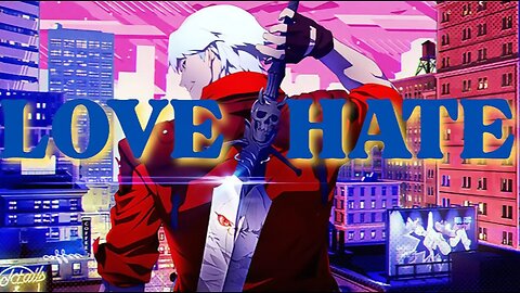 The Devil May Cry The LOVE or HATE Debate Of The Year